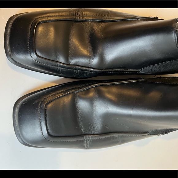 donald j pliner shoe - Picture 3 of 9